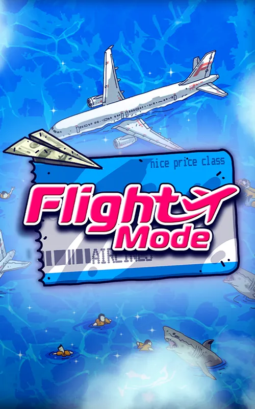 Flight Mode at Fortune Fiesta Casino