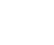 Evolution games at Fortune Fiesta Casino