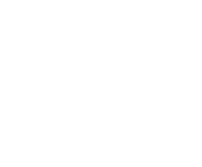 Hacksaw games at Fortune Fiesta Casino