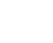 NetEnt games at Fortune Fiesta Casino
