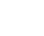 Pragmatic Play games at Fortune Fiesta Casino