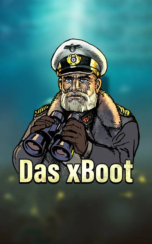 Das xBoot at Fortune Fiesta Casino